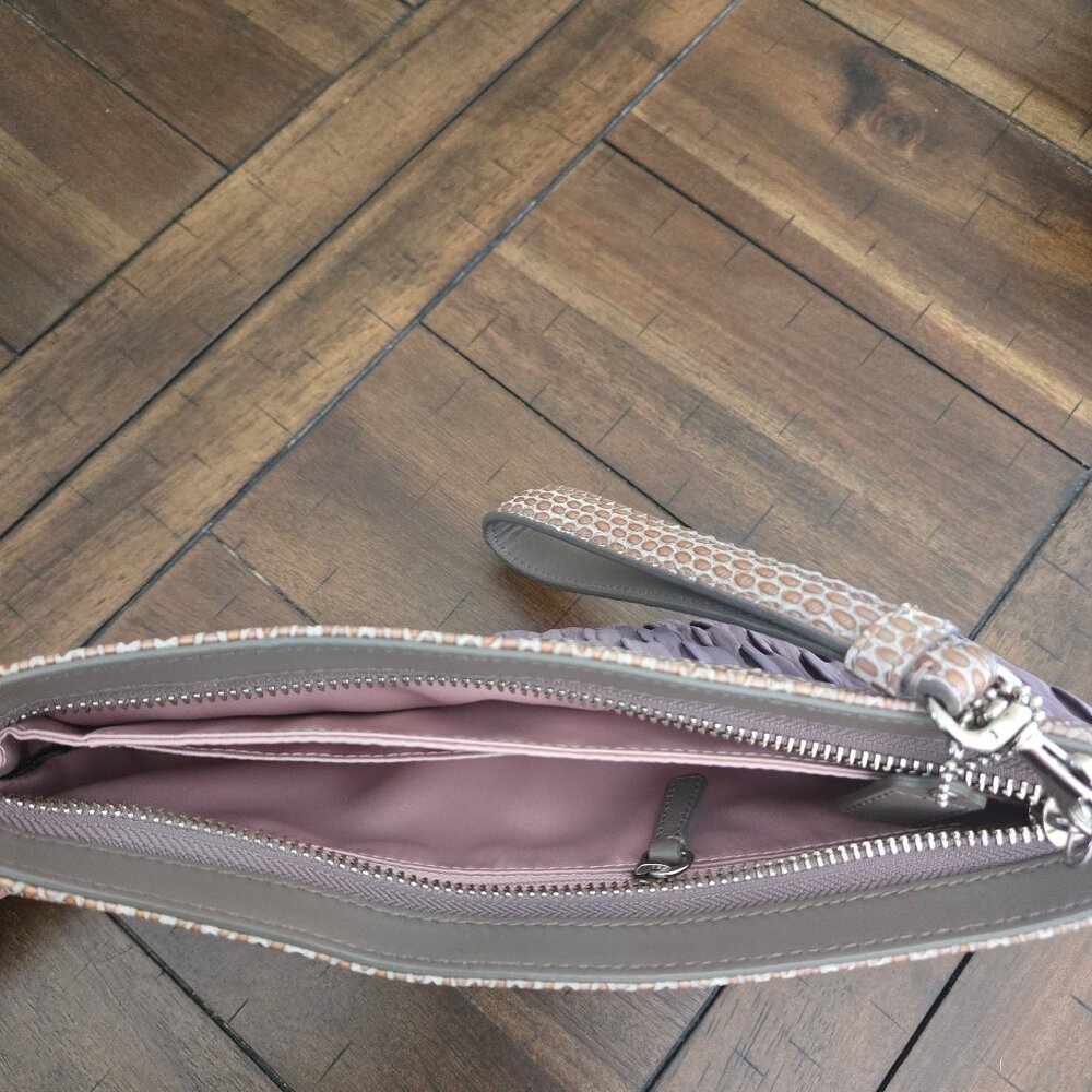 Coach Wrislet - image 3